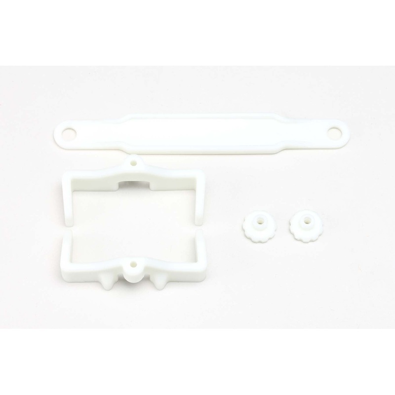 Battery Holder Set for YZ-870C
