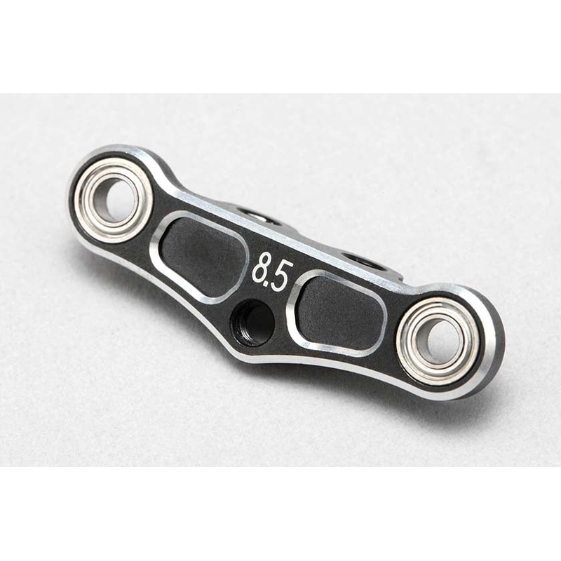 Bellcrank Ceter Link for BD-9