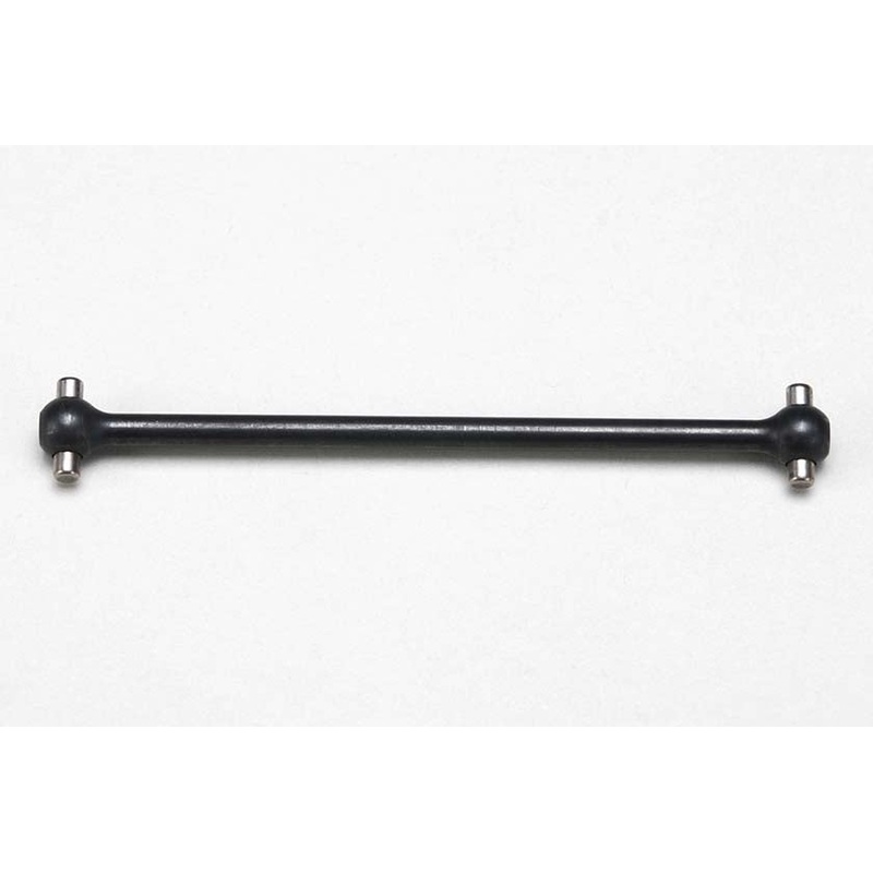 Center Bone 67mm for MO2.0