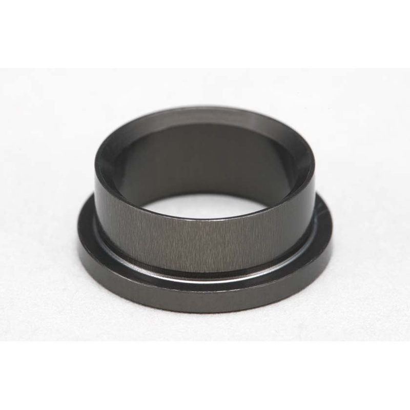 Center Diff. Bearing Collar for MO2.0