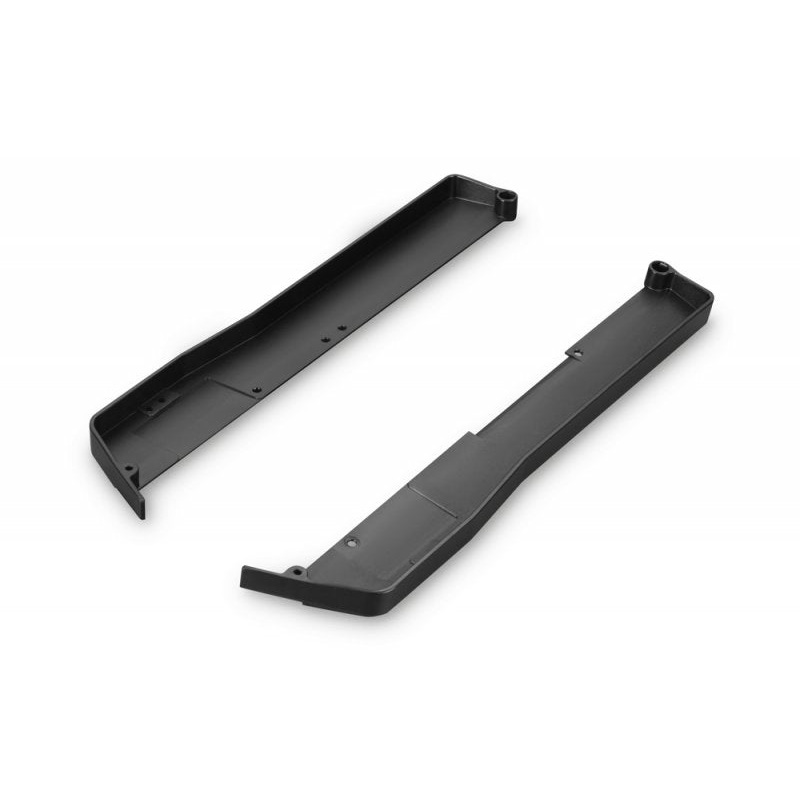 Composite Side Guards - Medium