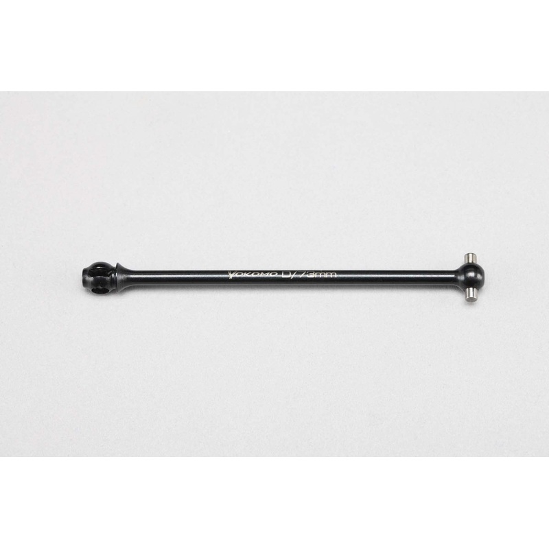 Front Double Joint Universal Bone for MO1.0/2.0