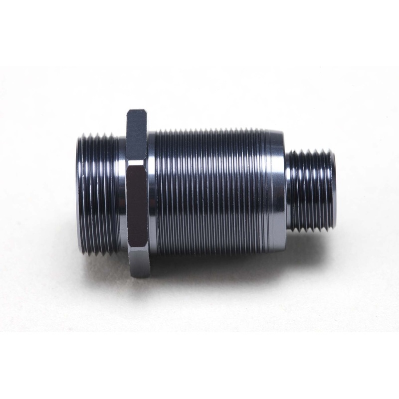 Front Shock Body for YZ-870C