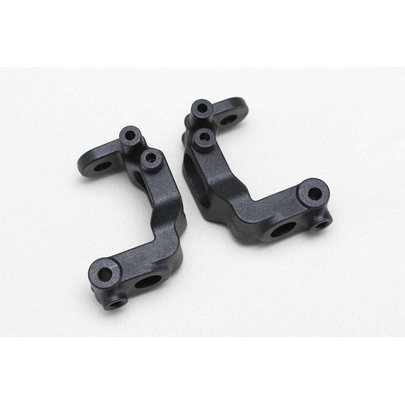 Front ST.hub carrier for BD-12/RS1.0