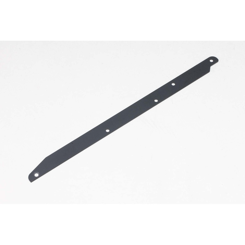 FRP Support Plate for YZ-870C