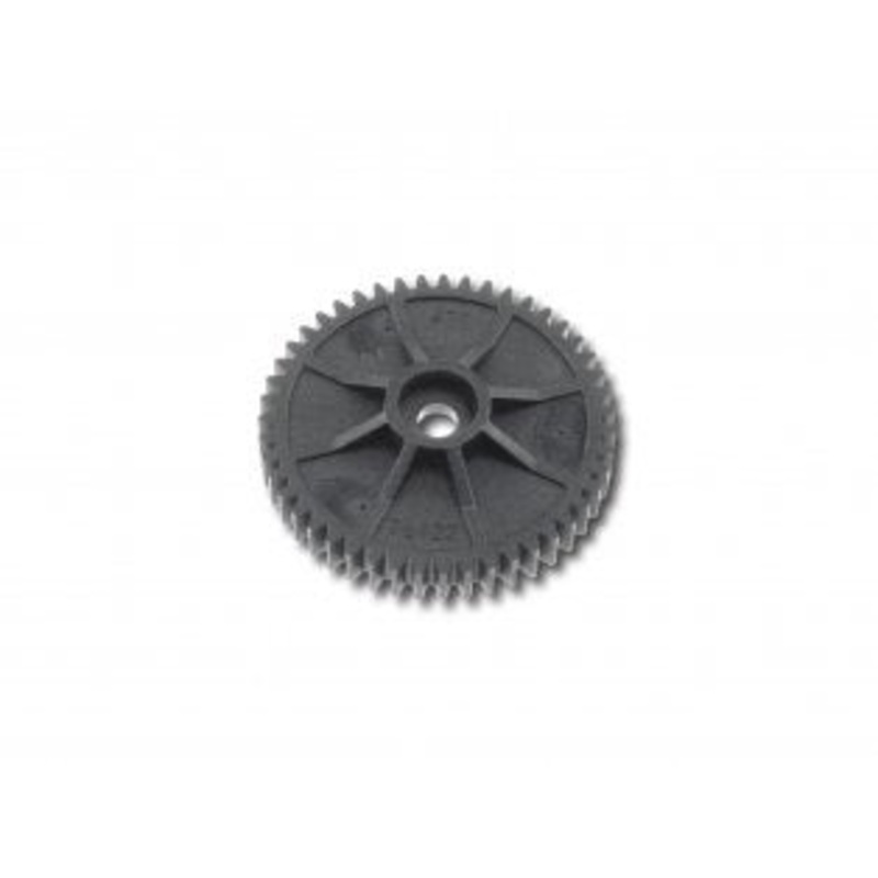 HPI Spur Geat 47T (1M)