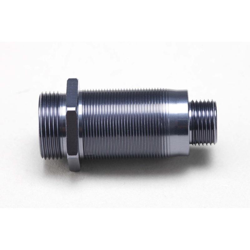Rear Shock Body for YZ-870C