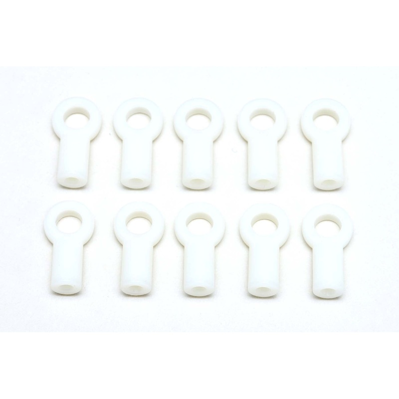 Rod End L (10pcs.) for YZ-870C