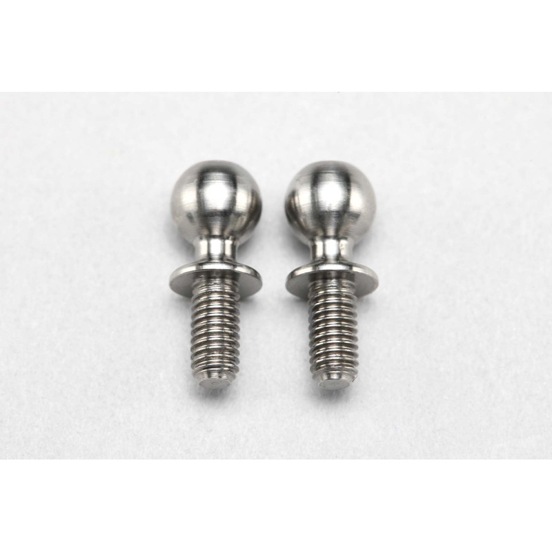 RP 5.5mm Titanium Rod End Ball