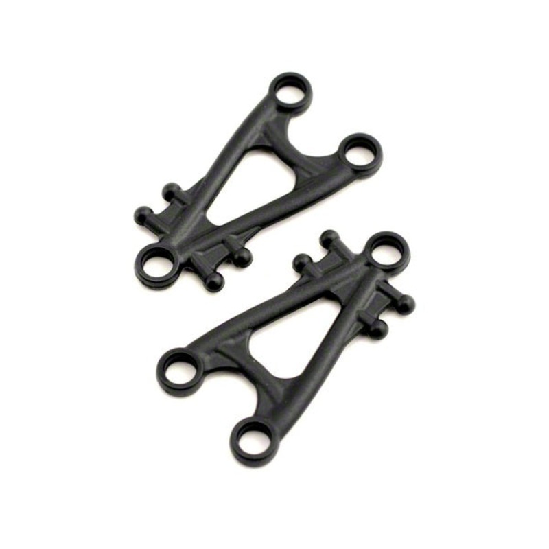 Set of Rear Lower Suspension Arms M18T (