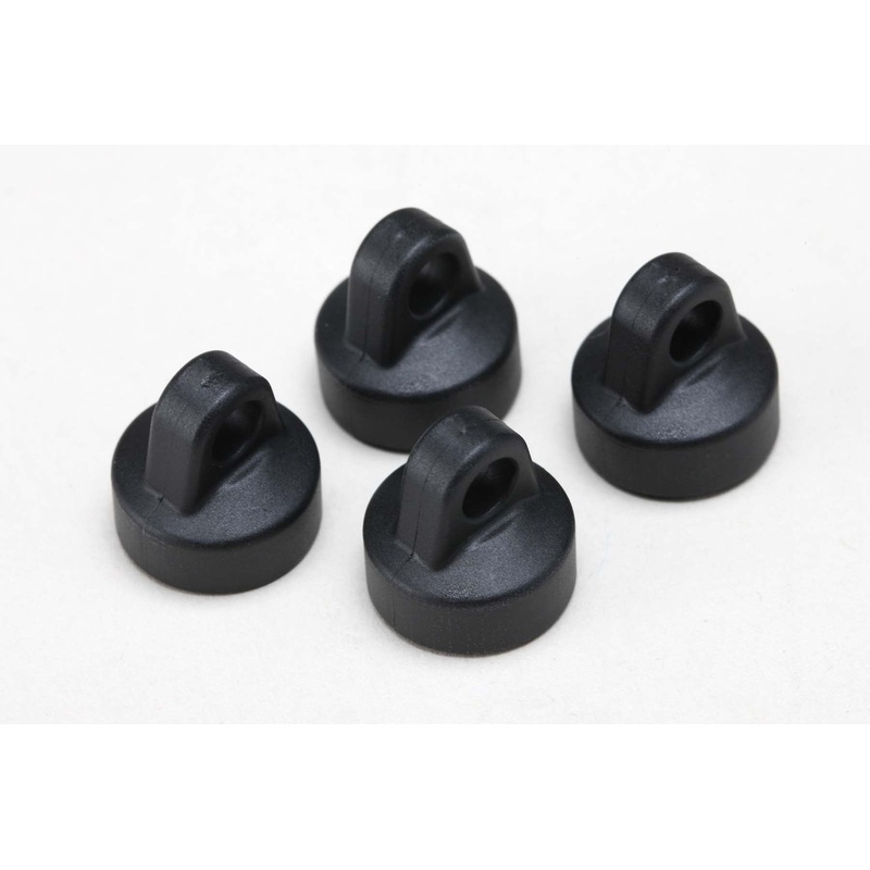 Shock Cap (4pcs.) for YZ-870C