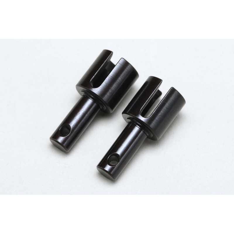 Steel Drive Cup (2pcs.) for YZ-870C