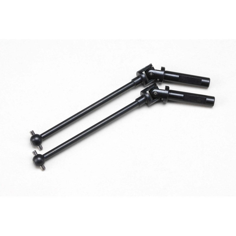 Univ.Drive Shaft (2pcs.) for YZ-870C