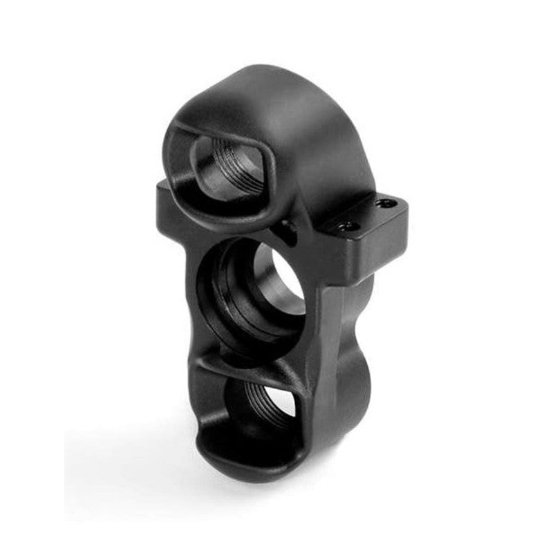 XB8' 16 Composite Steering Block