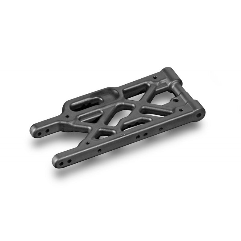 XB8 Graphite Rear Lower Suspension Arm