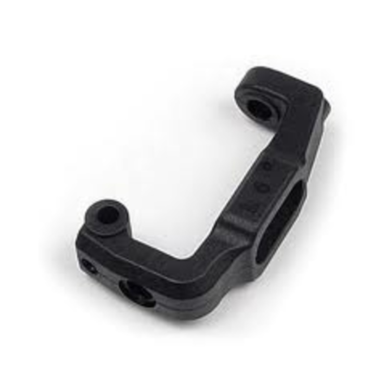 Xray 302286 Composite C-Hub Front Block
