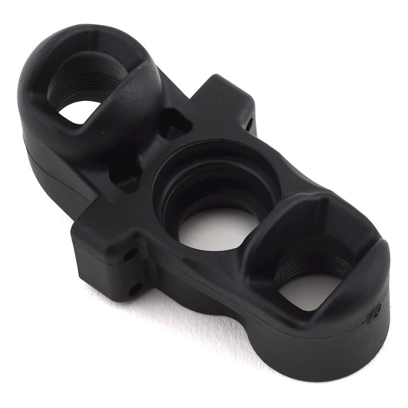Xray 352244 XB8 19 Steering Block