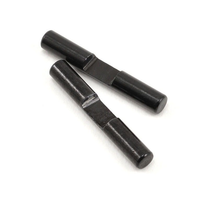 Xray Alu Diff Pin