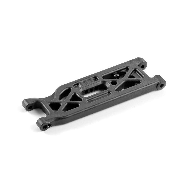 Xray Comp Susp Arm Front Lower Med