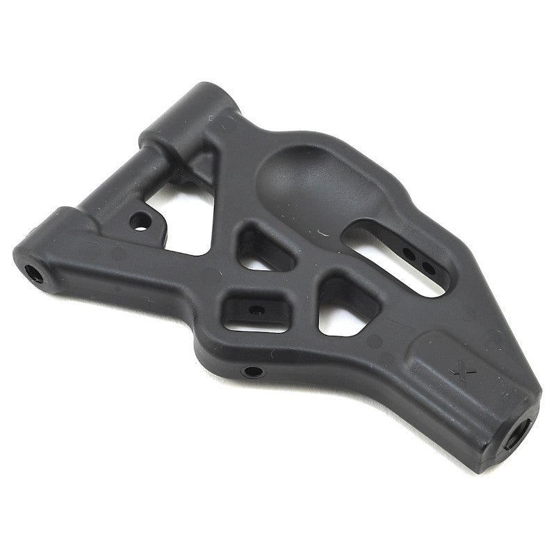 Xray Composite Front Lower Arm