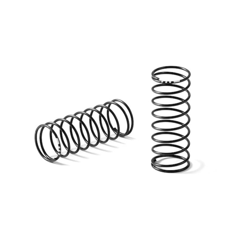 Xray Front Spring Set 1 Stripe 3 Dot (2)