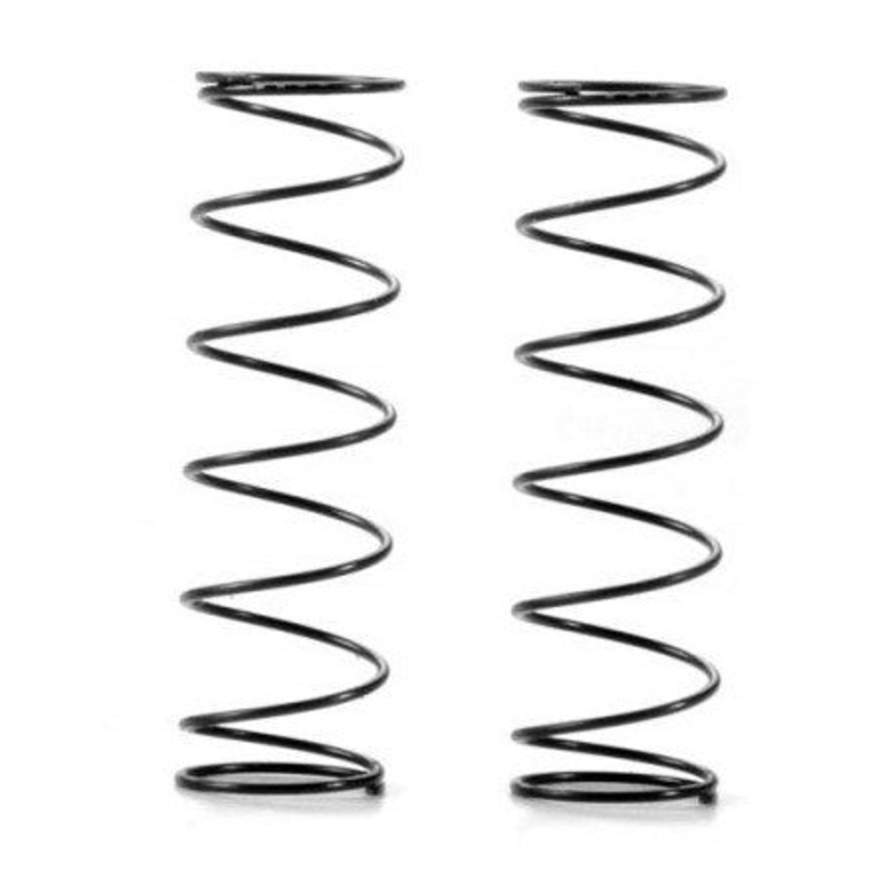 Xray Rear Sprint 4 Dot (2)