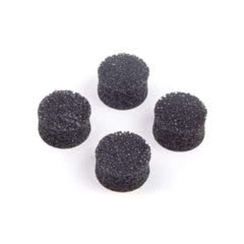 Xray Shock Foam Inserts (4)