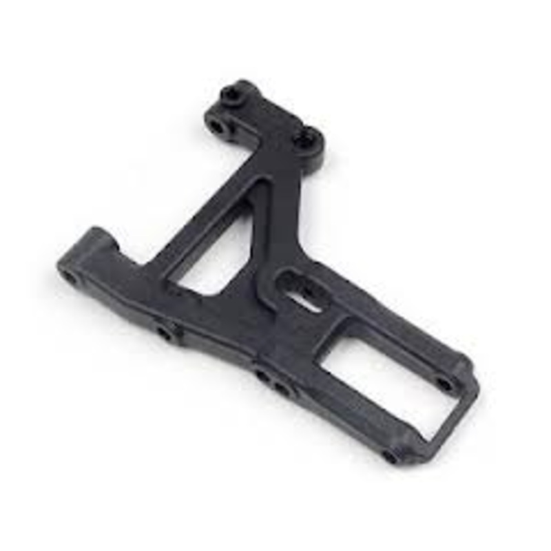 Xray Suspension Arm - Front Lower - C-Hu