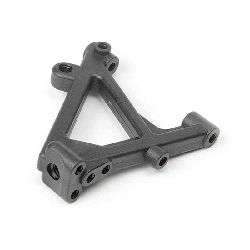 Xray Suspension Arm Front Lower EVO2
