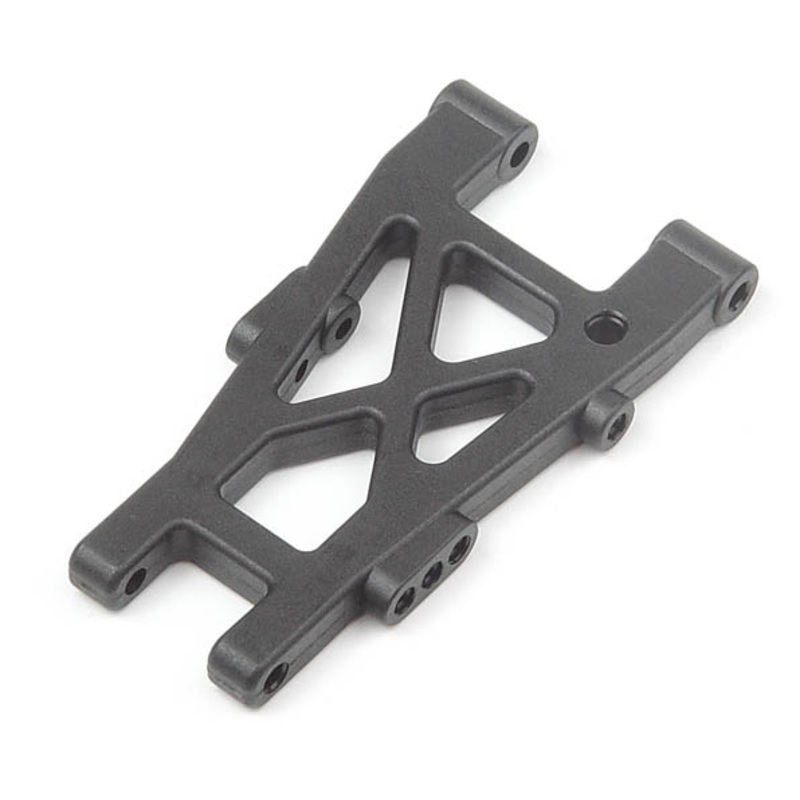 Xray Suspension Arm - Rear Lower - C Hub