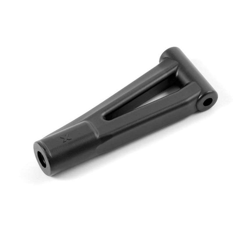 Xray XB8 16 Composite Front Upper Arm