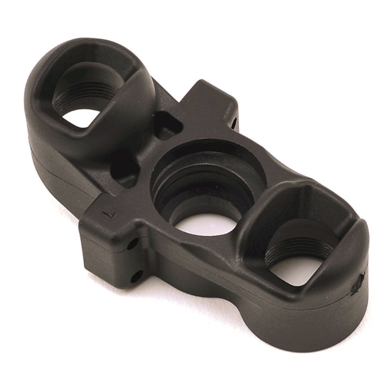 Xray XB8 16 Composite Steering Block