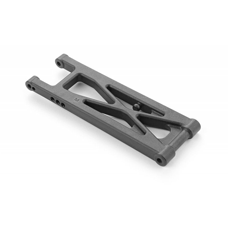 Xray XT2 Compos S/ARM Rear Lower M