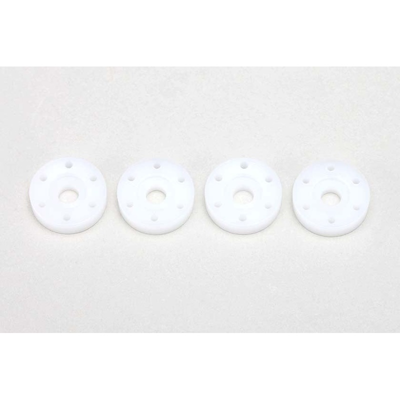 1.16x2.9mm Piston (4pcs.) for MS1.0