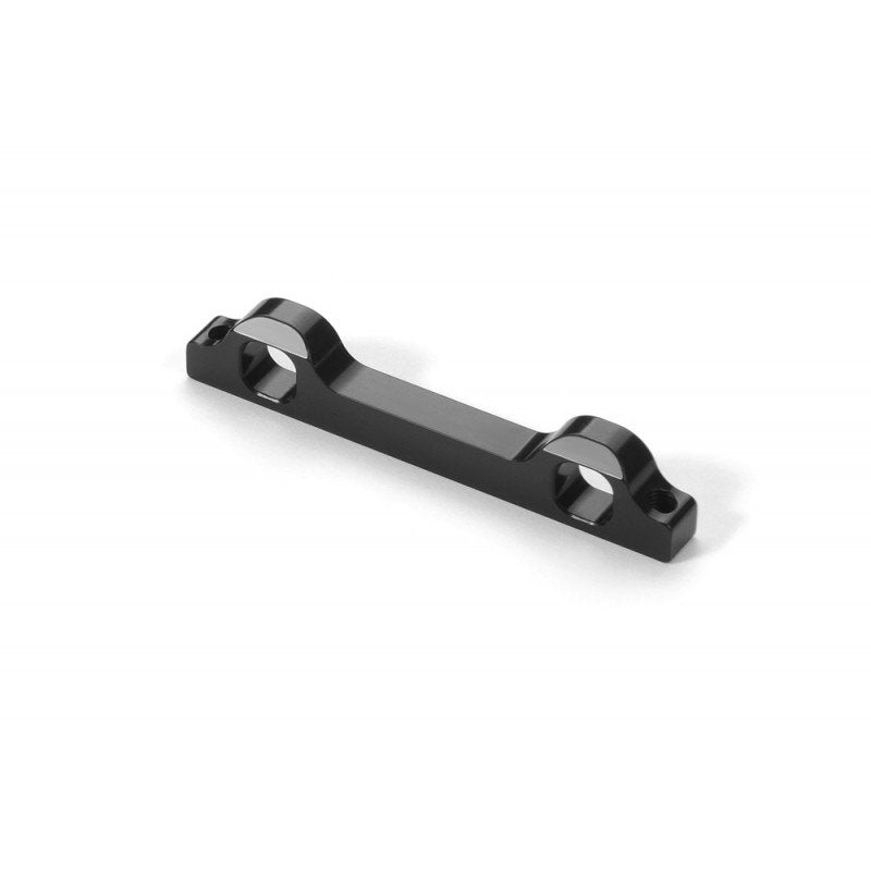 Alu Rear Lower Susp Holder Narrow FR