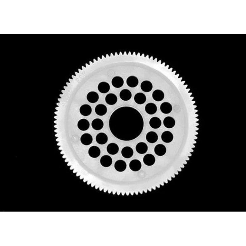 Arrowmax 64p Spur Gear