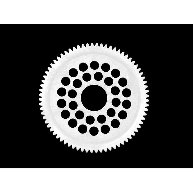 Arrowmax Super Diff Gear 48P 72T