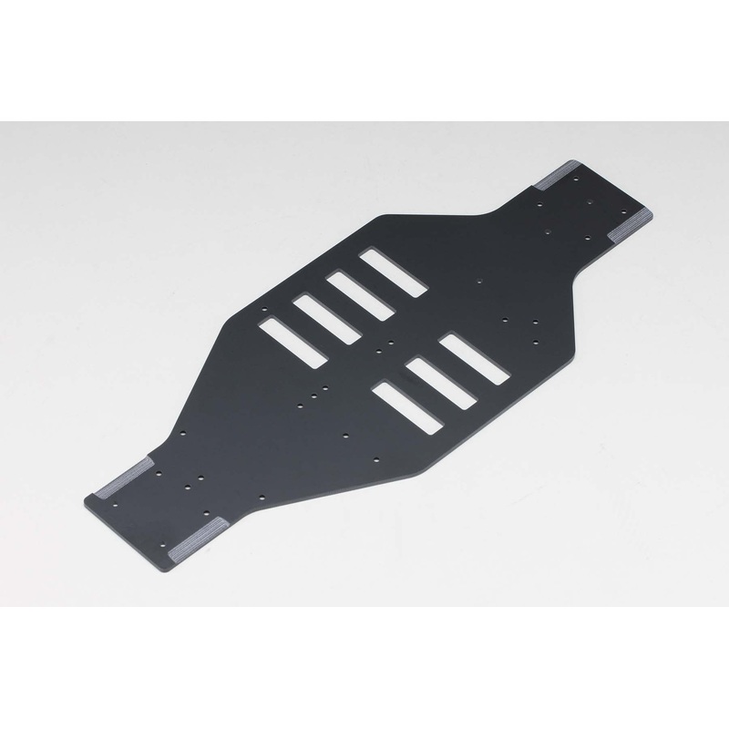 FRP Main Chassis for YZ-870C