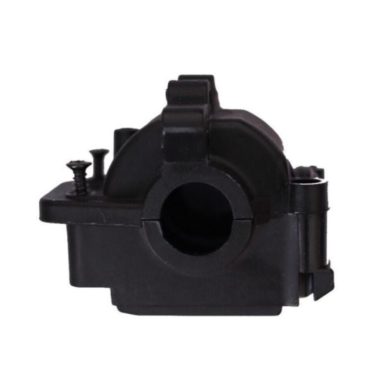 HoSpeed 1:18 Storm Front/Rear Gearbox Housing