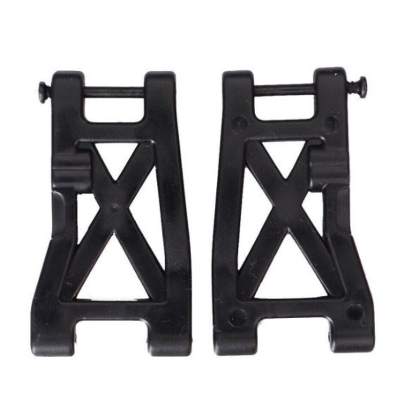 HoSpeed 1:18 Storm Suspension Arms 2pcs