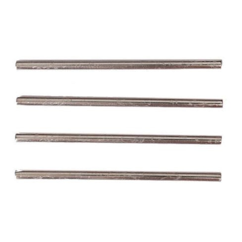 HoSpeed 1:18 Storm Suspension Pins 4pcs