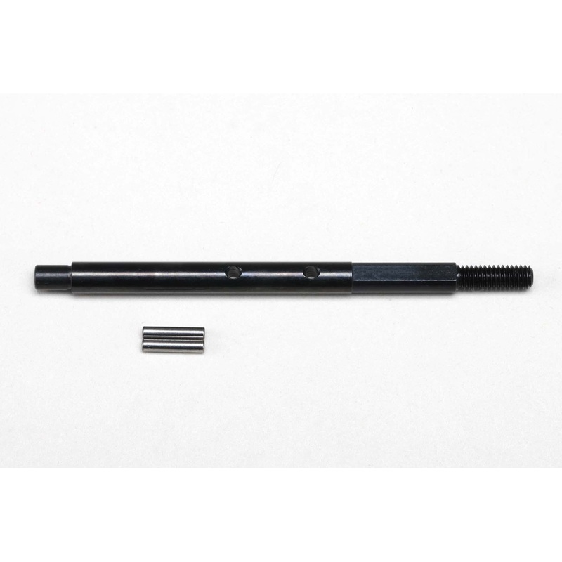 Main Shaft for YZ-870C