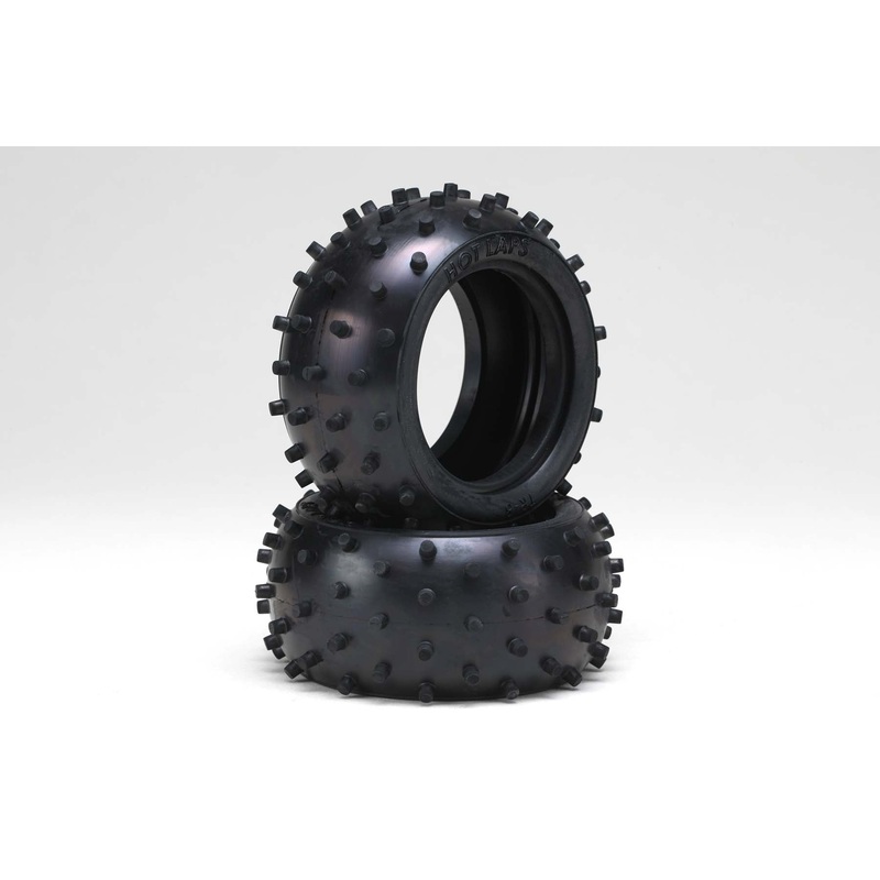 Rear Tire for YZ-870C