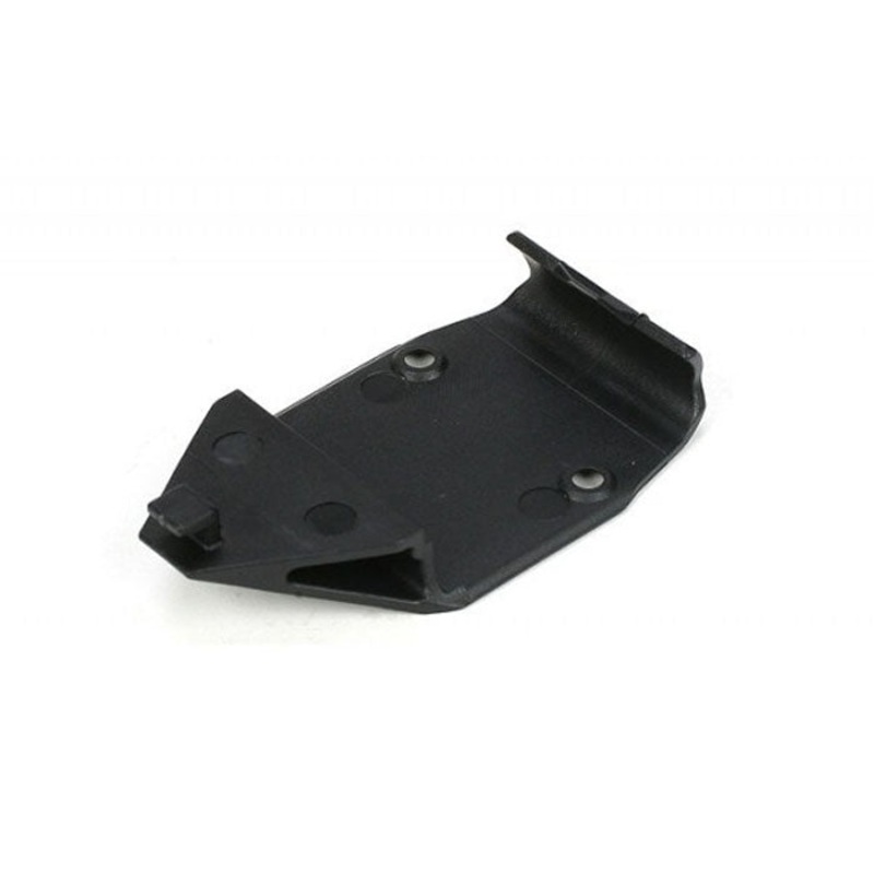 TLR Front Bumper 22 22T