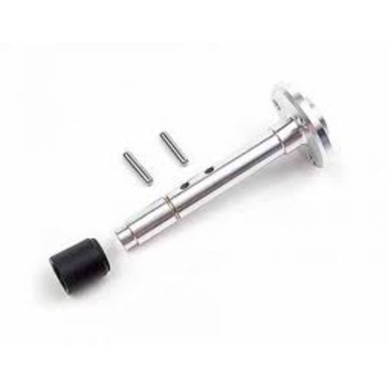 Xray Alu Solid Layshaft