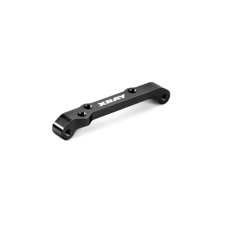 Xray Alu Steering Plate Swiss 7076 T6