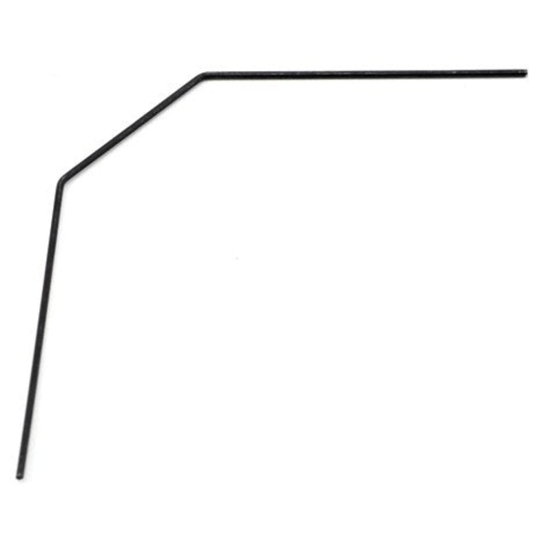 Xray Anti-Roll Bar 1.1 mm
