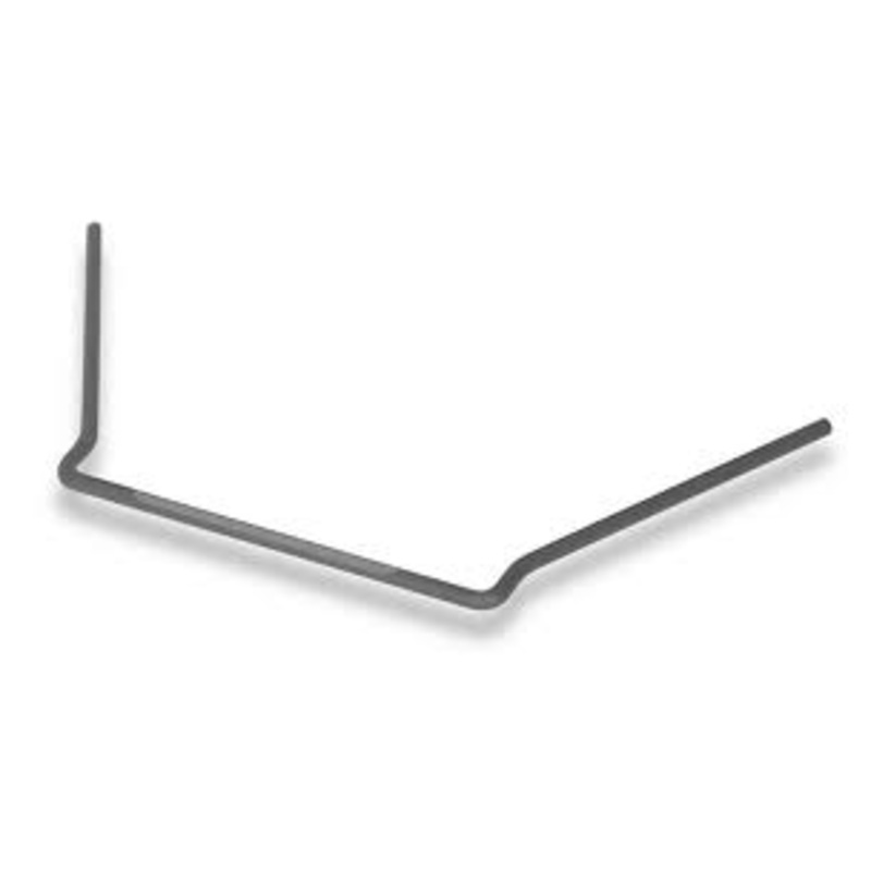 Xray Anti-Roll Bar Rear 1.5mm
