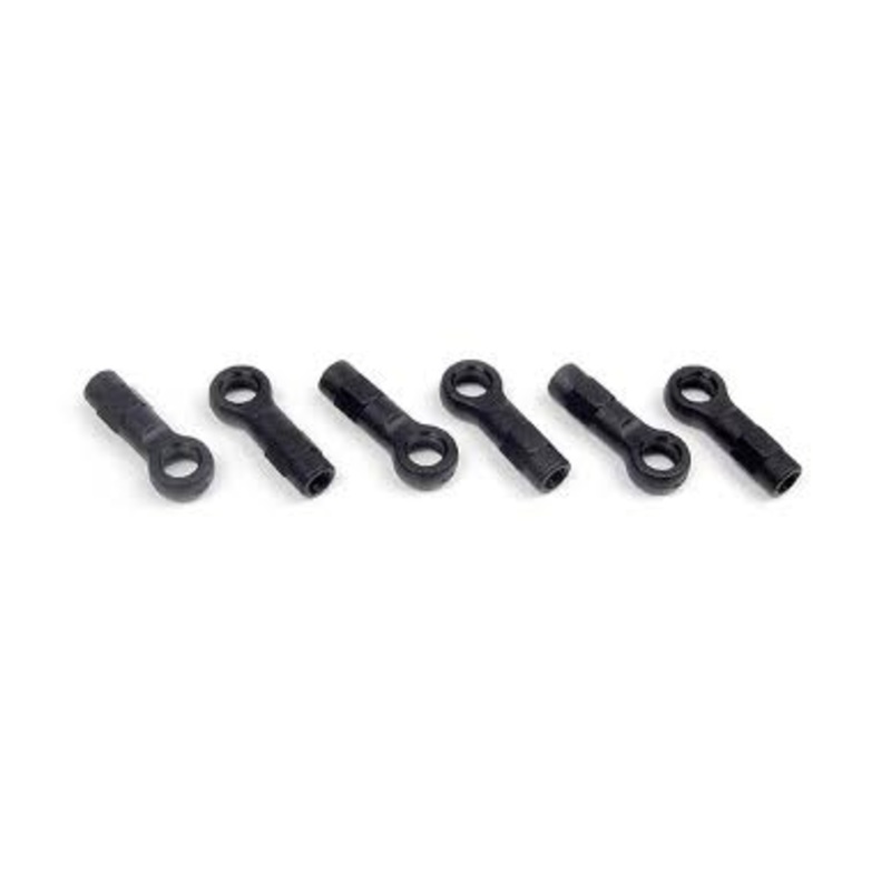 Xray Ball Joint 5mm - Open (6)