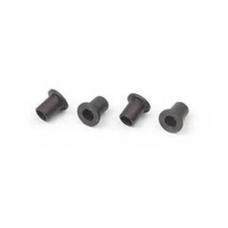 Xray C-ub Bushing (4)